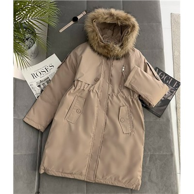 Куртка #23116008