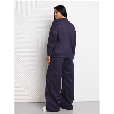 Текс-плюс Костюм НФ-00245766