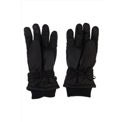 Перчатки PLAYTODAY, 803229