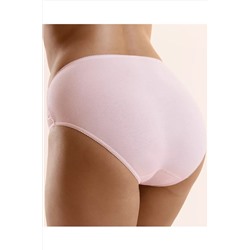 Трусы MINIMI, 1061599