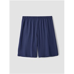 MARK FORMELLE Комплект 591044