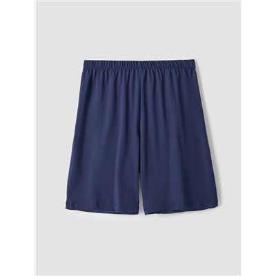 MARK FORMELLE Комплект 591044