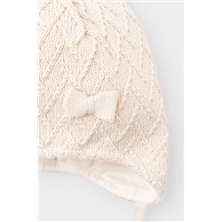 CROCKID Шапка КВ 20339