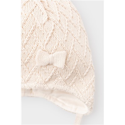 CROCKID Шапка КВ 20339