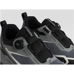 Кроссовки Columbia