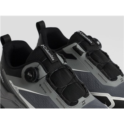 Кроссовки Columbia