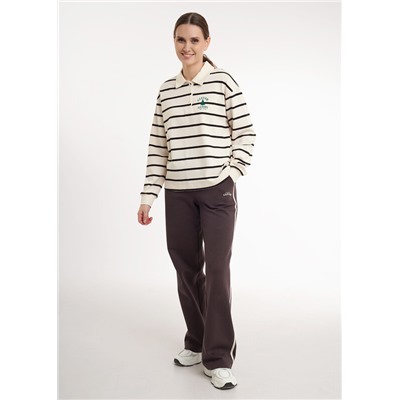 Джемпер женский