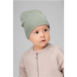 Шапка BODO, 1128930