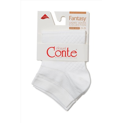Носки CONTE ELEGANT, 961683