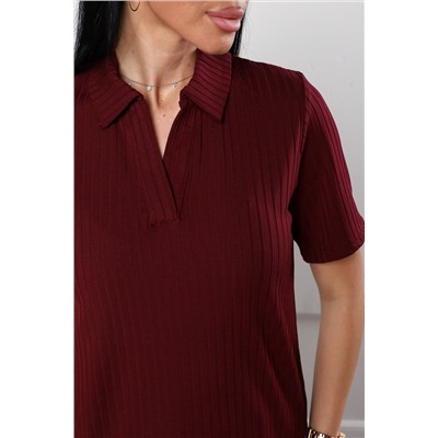 Костюм женский 26009К