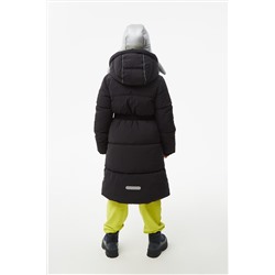 Пальто SMENA, 1198221