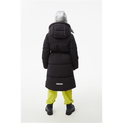 Пальто SMENA, 1198221