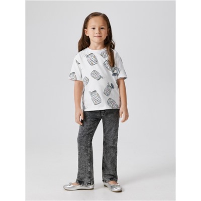 Acoola Брюки 20220440113