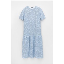 Платье VERY NEAT, 1029361