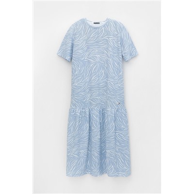 Платье VERY NEAT, 1029361