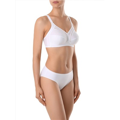 Conte elegant Бюстгальтер SUPREMA RB7018