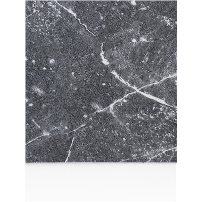 Коврик для кухни «Этель. Мозаика», 38×118 см