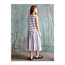 Платье VILATTE, 1018950