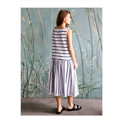 Платье VILATTE, 1018950