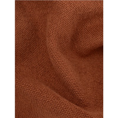 CROCKID Свитшот КР 302798