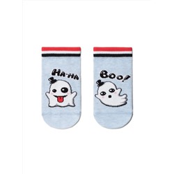 CONTE-KIDS Носки 17С-10СП