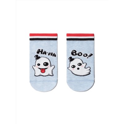 CONTE-KIDS Носки 17С-10СП