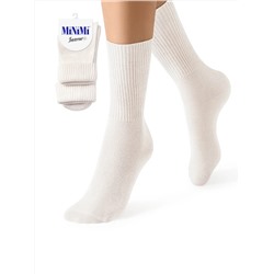 Minimi Носки MINI INVERNO 3301,WO+PC