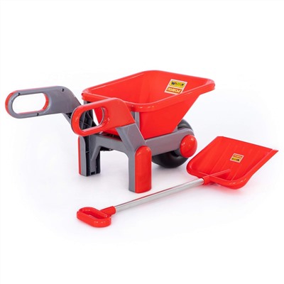 320752 Wader Игрушка