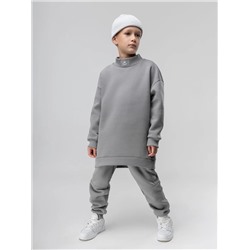 Bodo Костюм 11-280МU