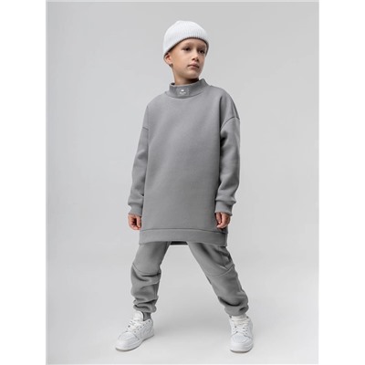 Bodo Костюм 11-280МU