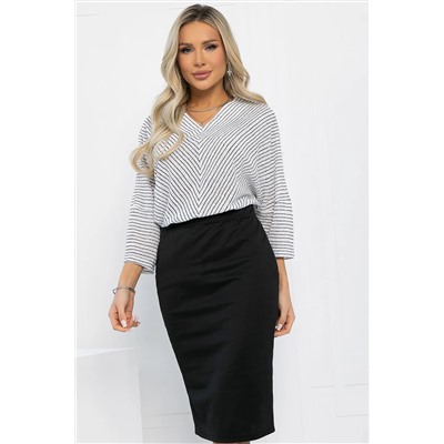 LT Collection Костюм К12955-10М
