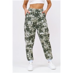 Натали Брюки 36684