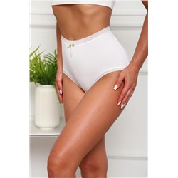 Трусы 64796 (Белый)