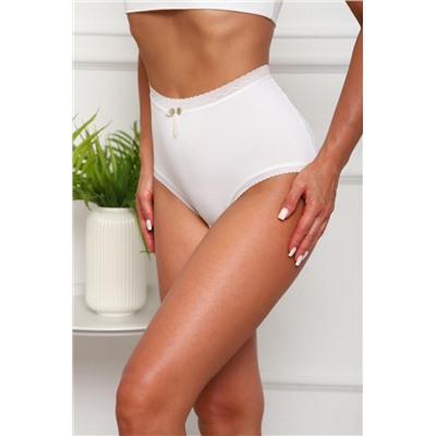 Трусы 64796 (Белый)