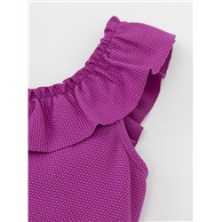 CROCKID Купальник ТК 16028/2 ФВ