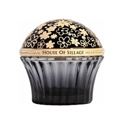 HOUSE OF SILLAGE WHISPERS OF SEDUCTION (w) 75ml parfume
