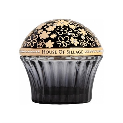 HOUSE OF SILLAGE WHISPERS OF SEDUCTION (w) 75ml parfume