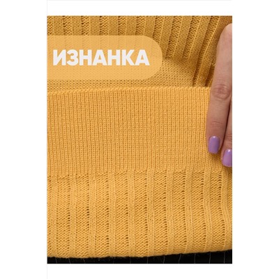 Джемпер NEWVAY, 1051497