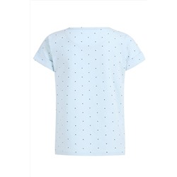 Футболка АПРЕЛЬ, 894895