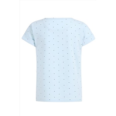 Футболка АПРЕЛЬ, 894895