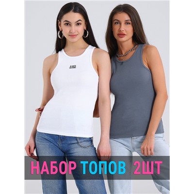 Апрель Майка 2ЖНС5770023