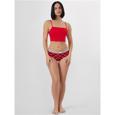 MARK FORMELLE Трусы 412692-1