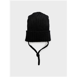 PLAYTODAY Шапка 12522295