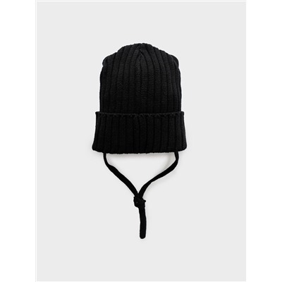 PLAYTODAY Шапка 12522295