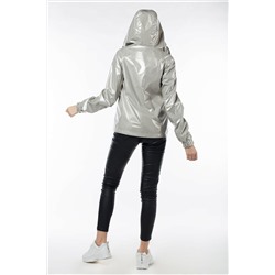 04-2452 Куртка демисезонная