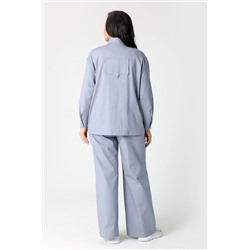 Жакет DIZZYWAY, 1096202