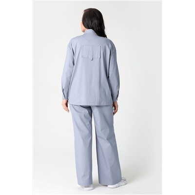 Жакет DIZZYWAY, 1096202