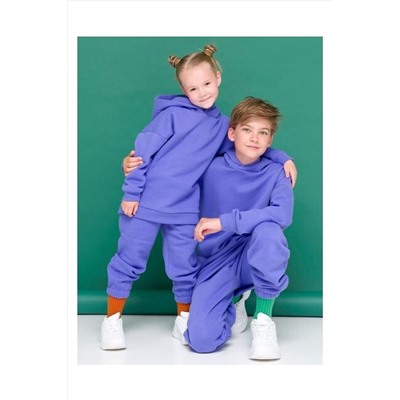 Брюки PELICAN, 804810