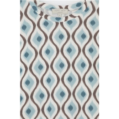 VERY NEAT Платье ЕВТ 5070