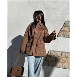 Куртка #23018357